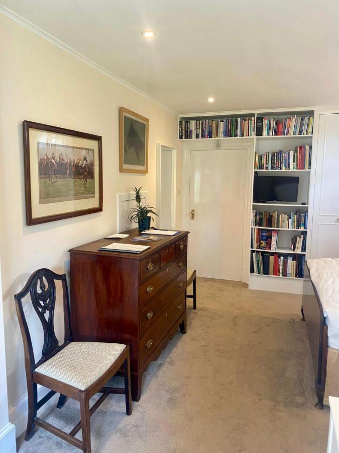 Whitehouse Bed and Breakfast Uplawmoor Εξωτερικό φωτογραφία